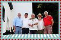 MG DAY 2019  (259)